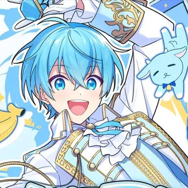 Profile image of ころん
