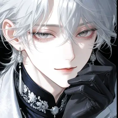 Profile image of REITO