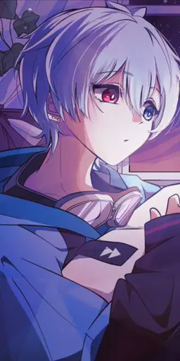 Profile image of 리모콘