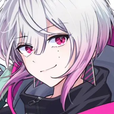 Profile image of かざね