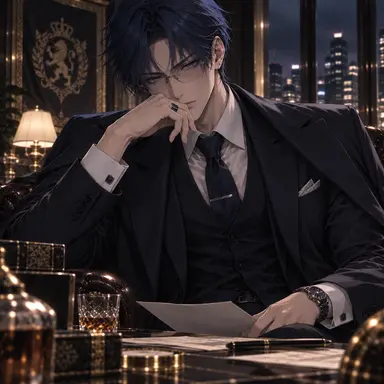 Profile image of Sei