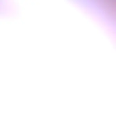 Profile image of 상혁