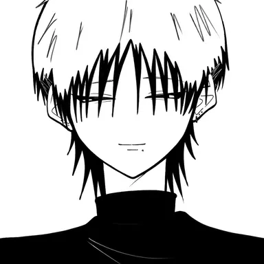 Profile image of Ito-kun