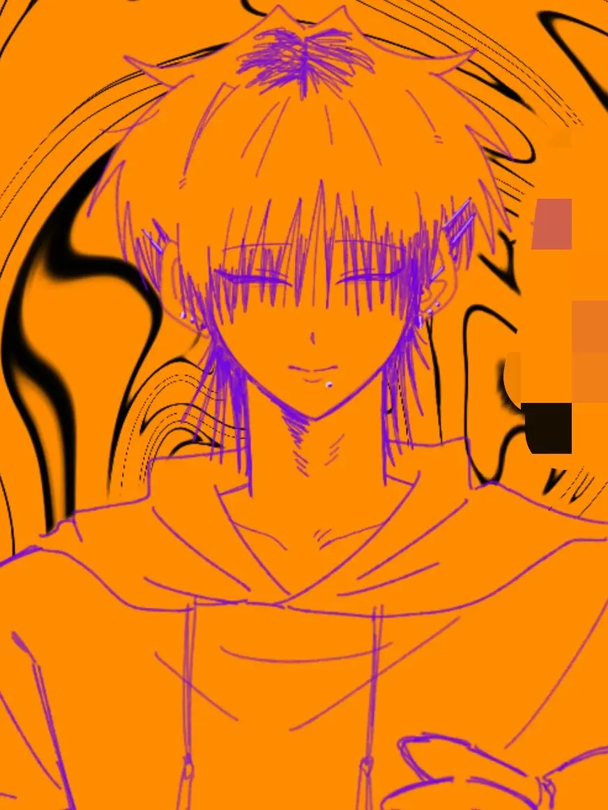 mochimochicooooooo의 Ito-kun