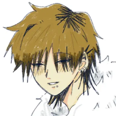 Profile image of Ito-kun