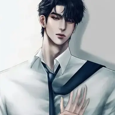 Profile image of Sebastian