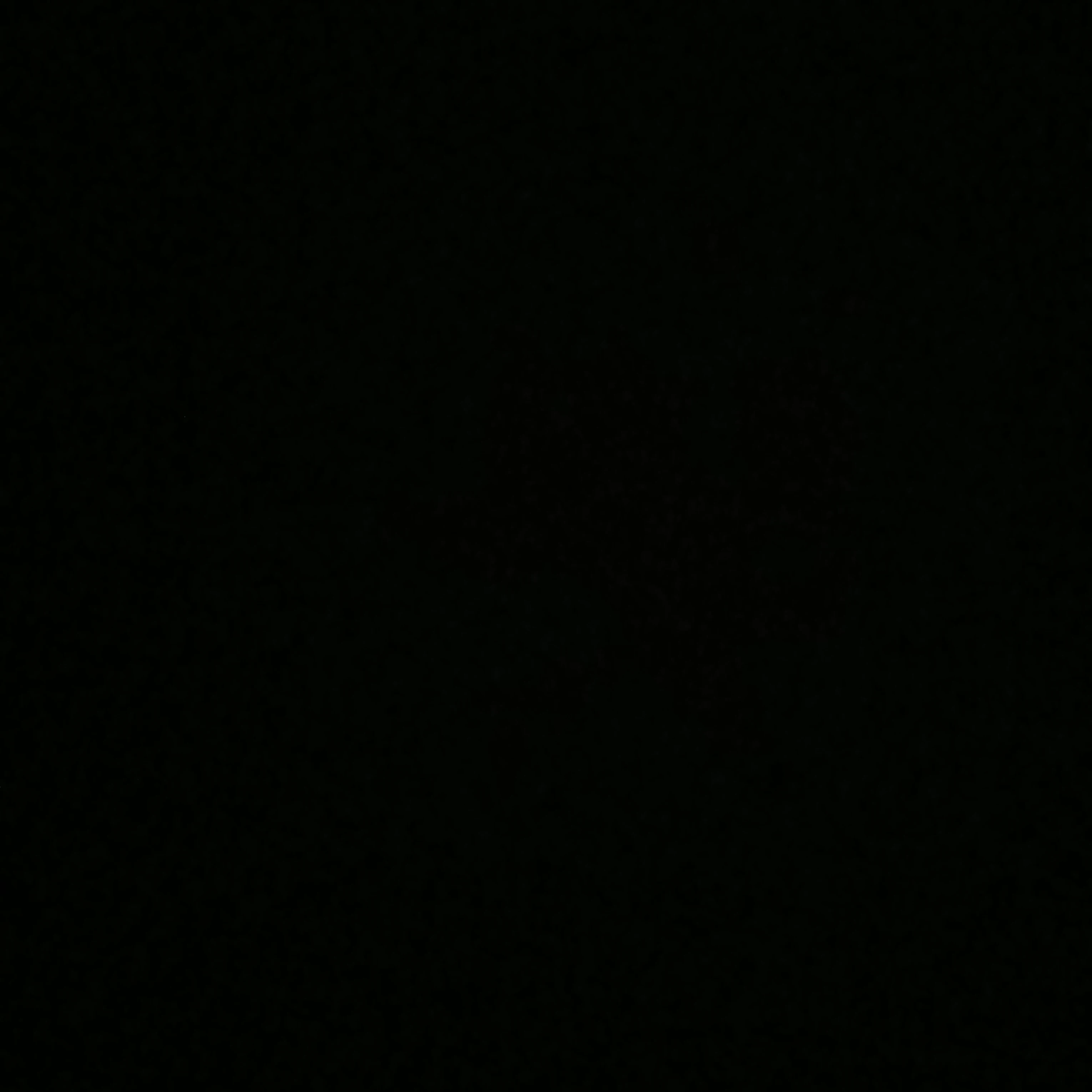 리레볼루션