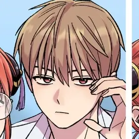 Profile image of 소고