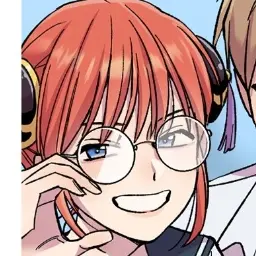 Profile image of 카구라