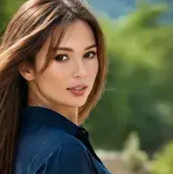 Profile image of Isabella