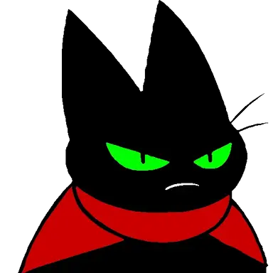 Profile image of Mao Mao