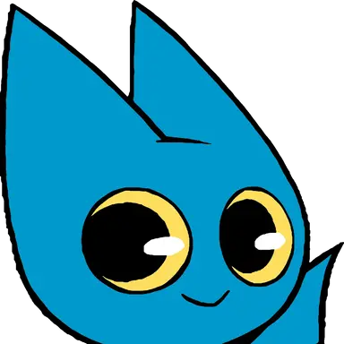 Profile image of Adorabat