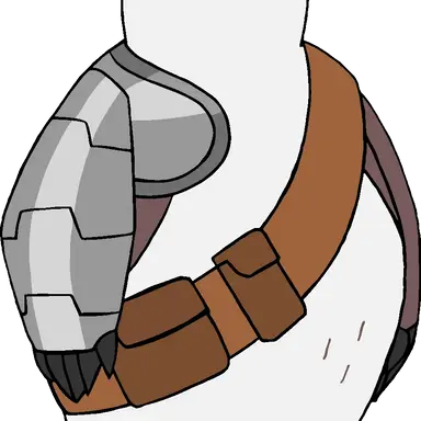 Profile image of Badgerclops