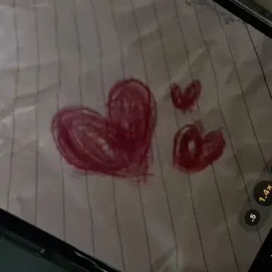 Profile image of 박승기