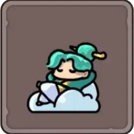 Profile image of 우치