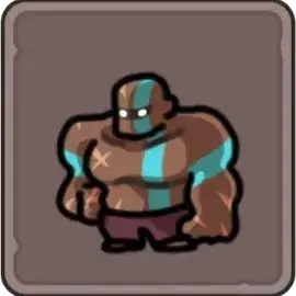Profile image of 밤바