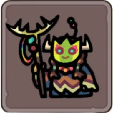 Profile image of 그랜드 마마