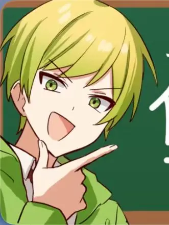 miadao의 ♡ _ 保 険 授 業 _ ♡