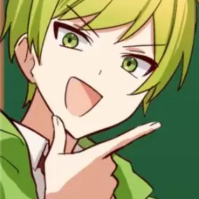 Profile image of ぷりっつ