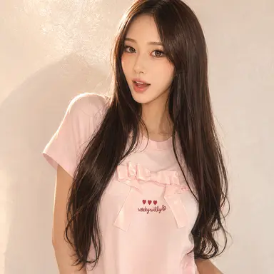 Profile image of 지젤