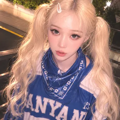 Profile image of 윈터