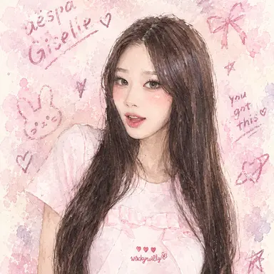 Profile image of 애리