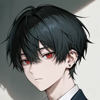 Profile image of Minato