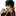 미도리야 이즈쿠