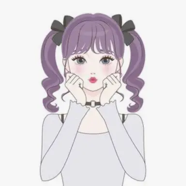 Profile image of 부리코