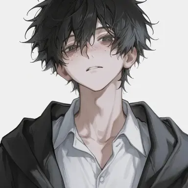 Profile image of カミティ