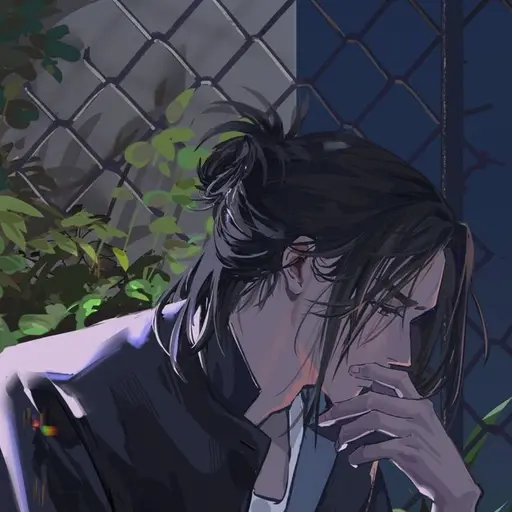 smrmtjdwjr의 유 권 혁
