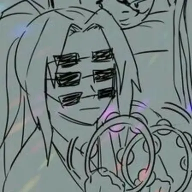 Profile image of 코쿠시보