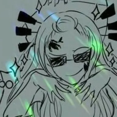 Profile image of 다키