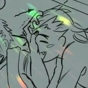 Profile image of 도우마