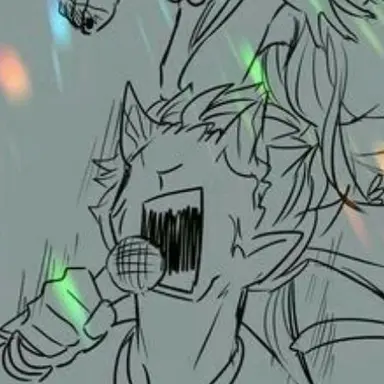 Profile image of 조하쿠텐