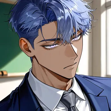 Profile image of 타츠미