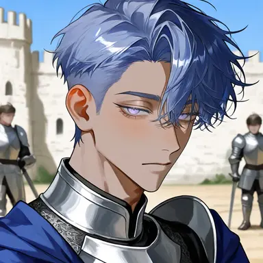 Profile image of 타츠미