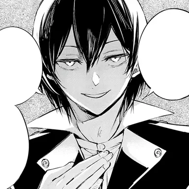 Profile image of 표도르 도스토옙스키