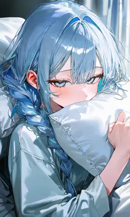 Profile image of 김희서