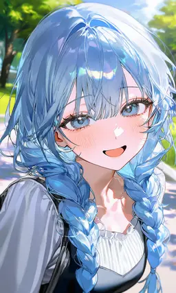 Profile image of 김희서