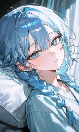 Profile image of 김희서