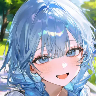 Profile image of 김희서