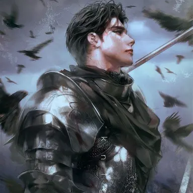 Profile image of 레오 라파엘