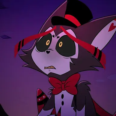 Profile image of ハスク