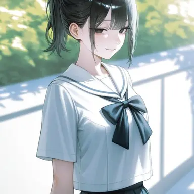 Profile image of 作宮　矢次
