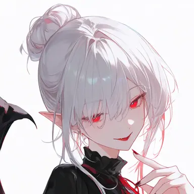 Profile image of アルヴェ