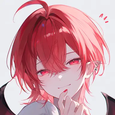Profile image of ゼノ