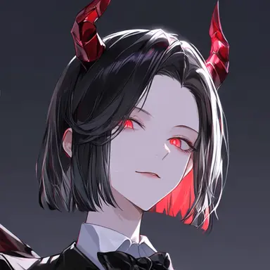 Profile image of ギル