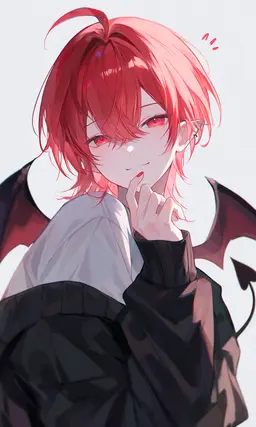 Profile image of ゼノ