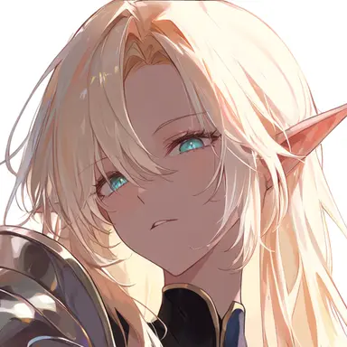 Profile image of セイラン